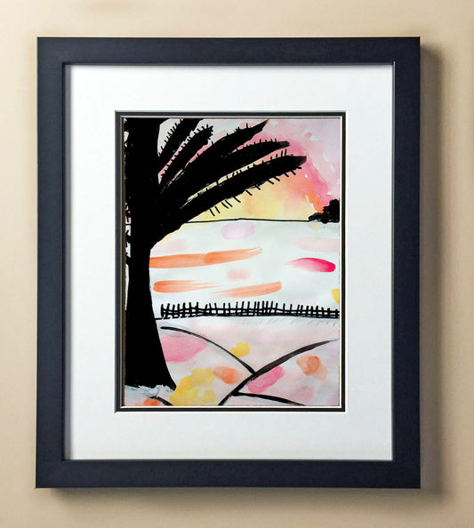 ABIGAIL CA. 2nd Grade BURKETT 00337.jpg