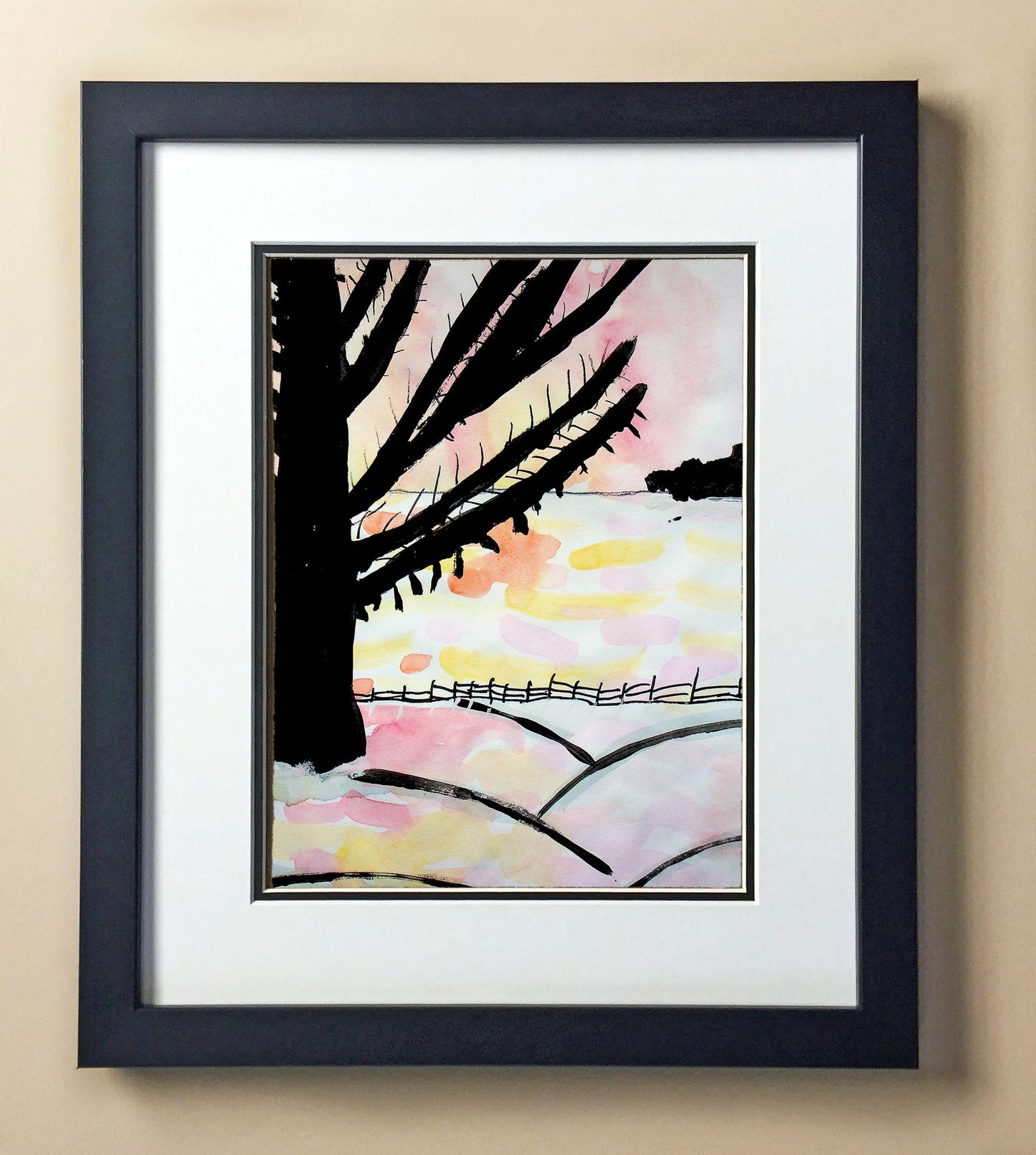 PRINCETON JO. 2nd Grade BURKETT 00339.jpg