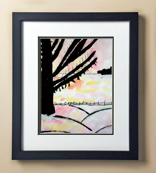 PRINCETON JO. 2nd Grade BURKETT 00339.jpg