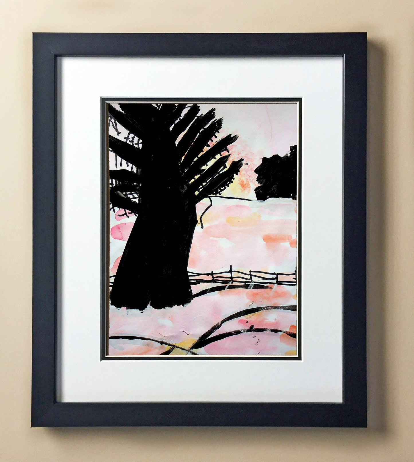 JAXON YO. 2nd Grade BURKETT 00340.jpg