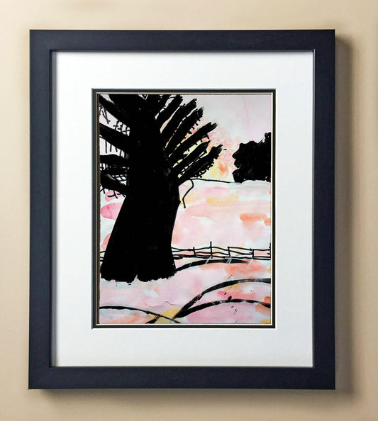 JAXON YO. 2nd Grade BURKETT 00340.jpg