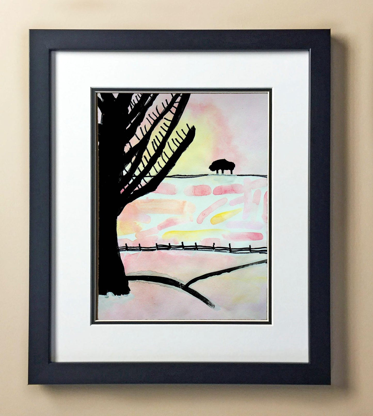 BRAYLEE PA. 2nd Grade BURKETT 00341.jpg