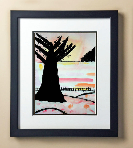 ISABELLE SM. 2nd Grade BURKETT 00342.jpg