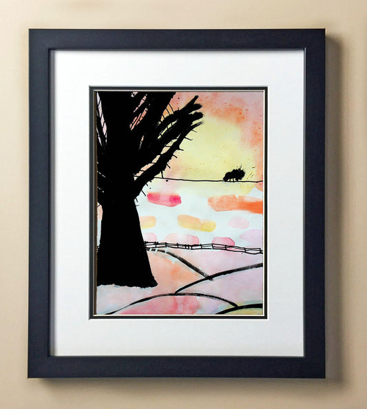 BRADLEY VI. 2nd Grade BURKETT 00343.jpg