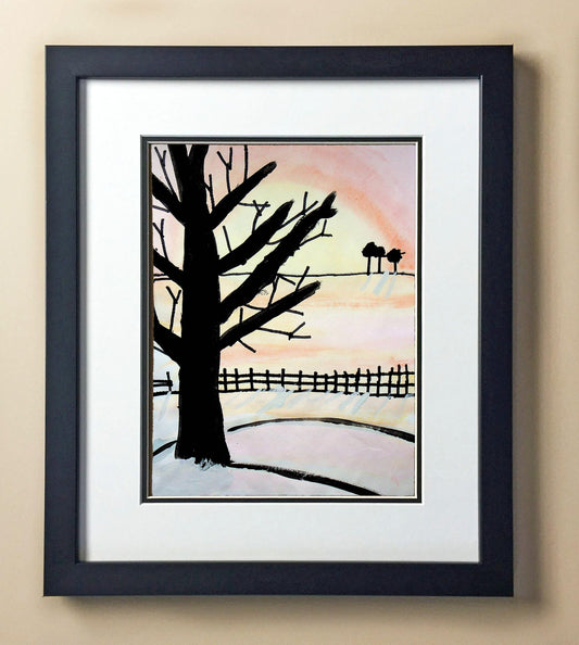 DANIEL LO. 2nd Grade BURKETT 00345.jpg