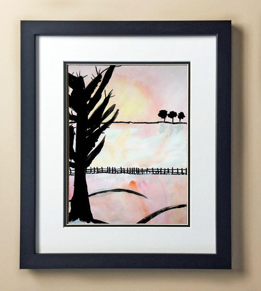 KARA BO. 2nd Grade BURKETT 00347.jpg