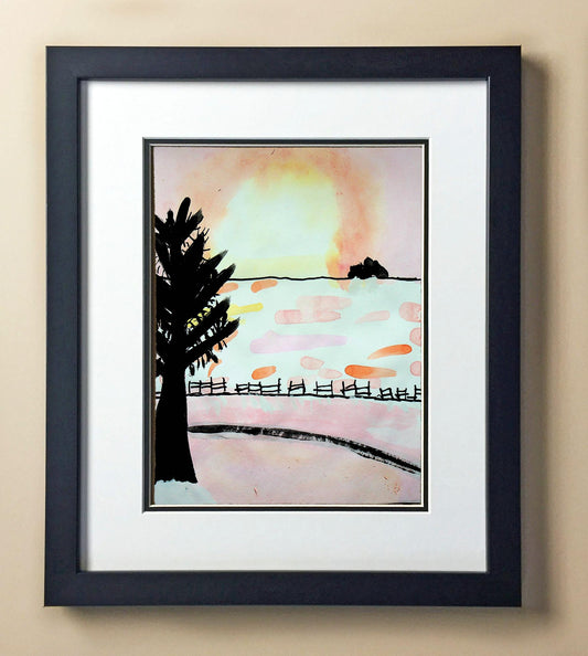 CLARISSA SH. 2nd Grade BURKETT 00348.jpg