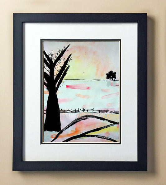 ADDILYN MC. 2nd Grade BURKETT 00349.jpg