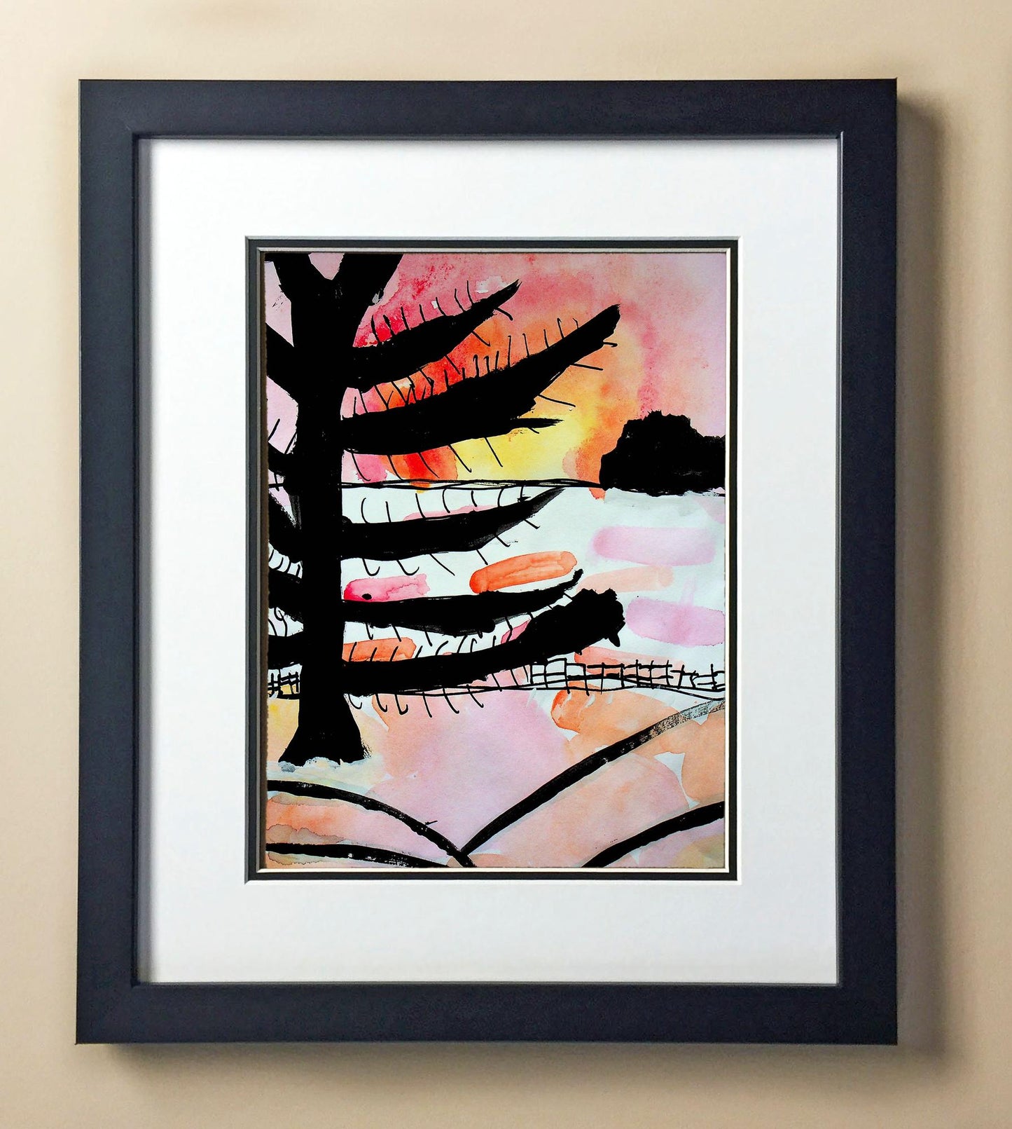 IVY LI. 2nd Grade BURKETT 00351.jpg