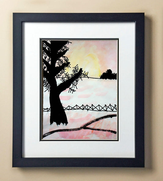 DANIEL WI. 2nd Grade EVANS 00352.jpg