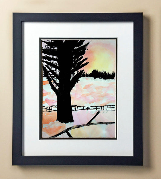 DARCY ST. 2nd Grade EVANS 00353.jpg