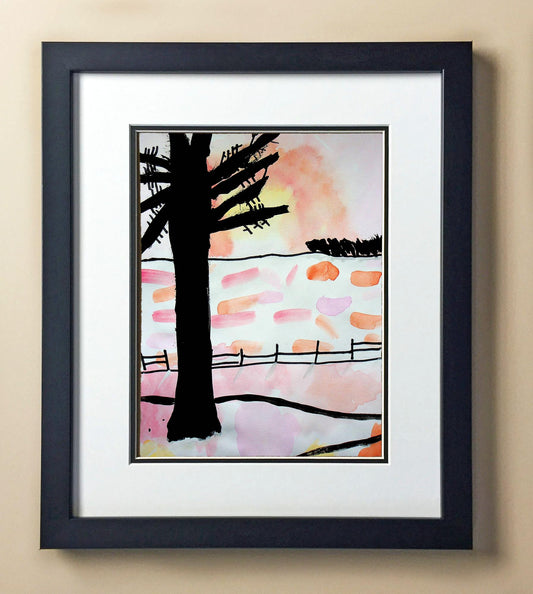 FINLEY SC. 2nd Grade EVANS 00354.jpg