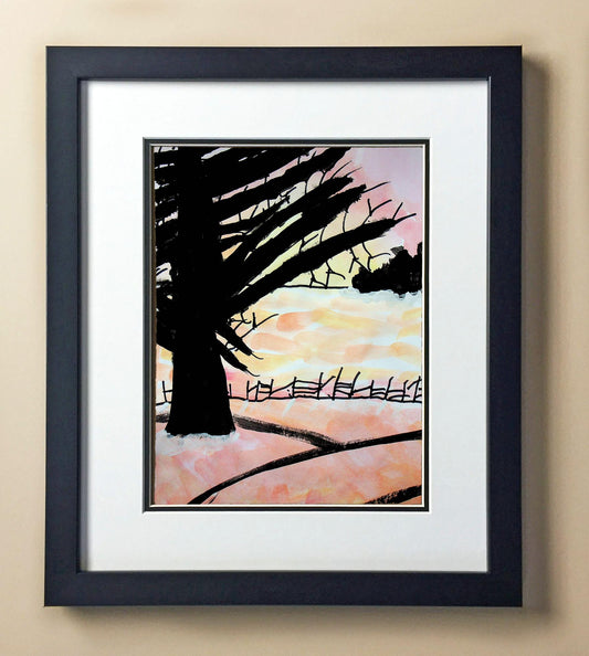 HUNTER RE. 2nd Grade EVANS 00355.jpg