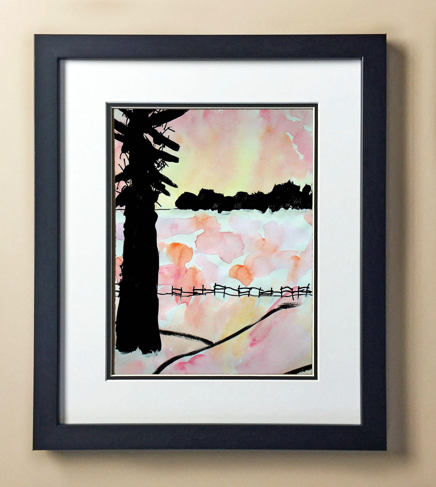 SEBASTIAN PA. 2nd Grade EVANS 00356.jpg