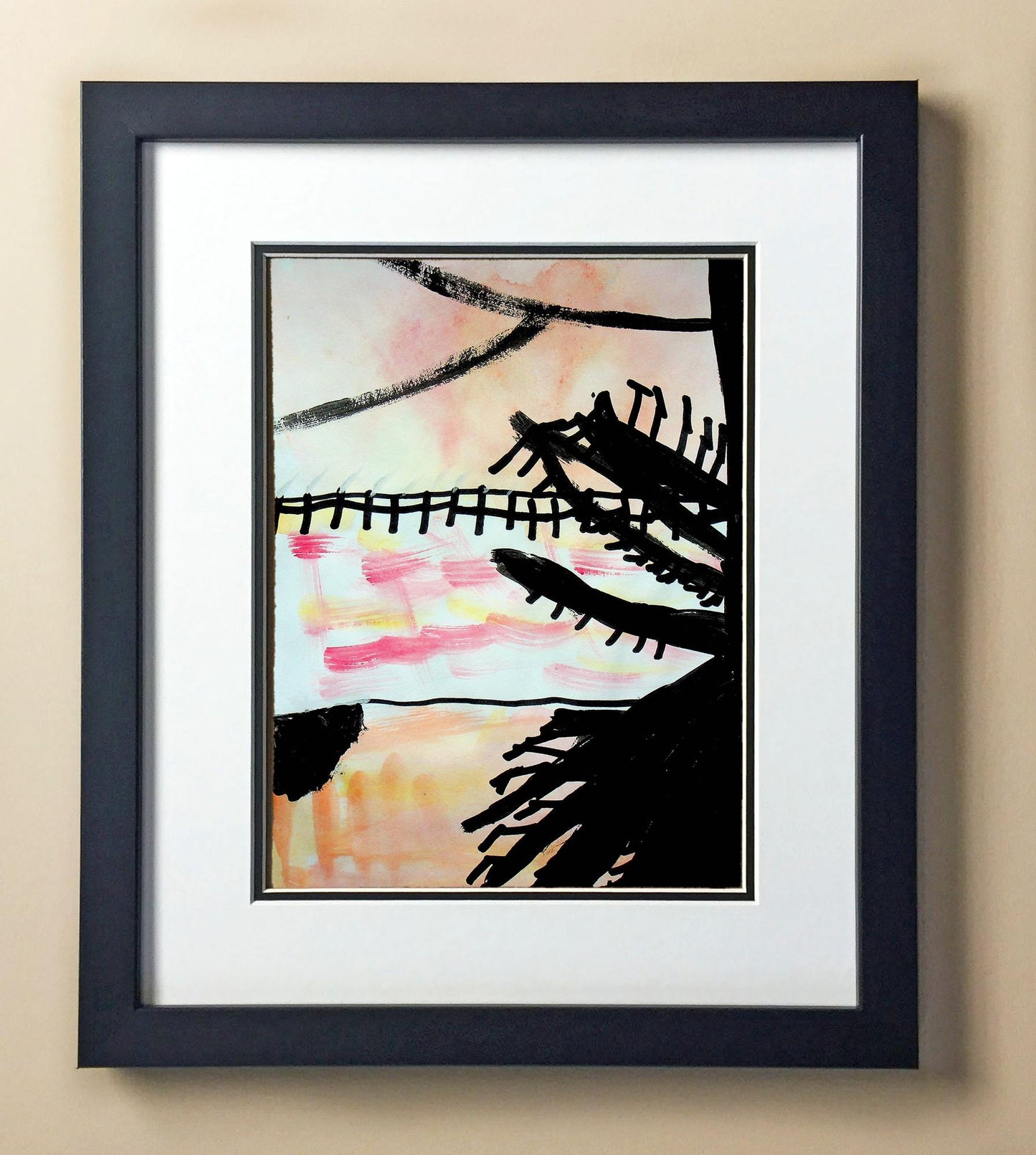 NATHALIE LO. 2nd Grade EVANS 00357.jpg