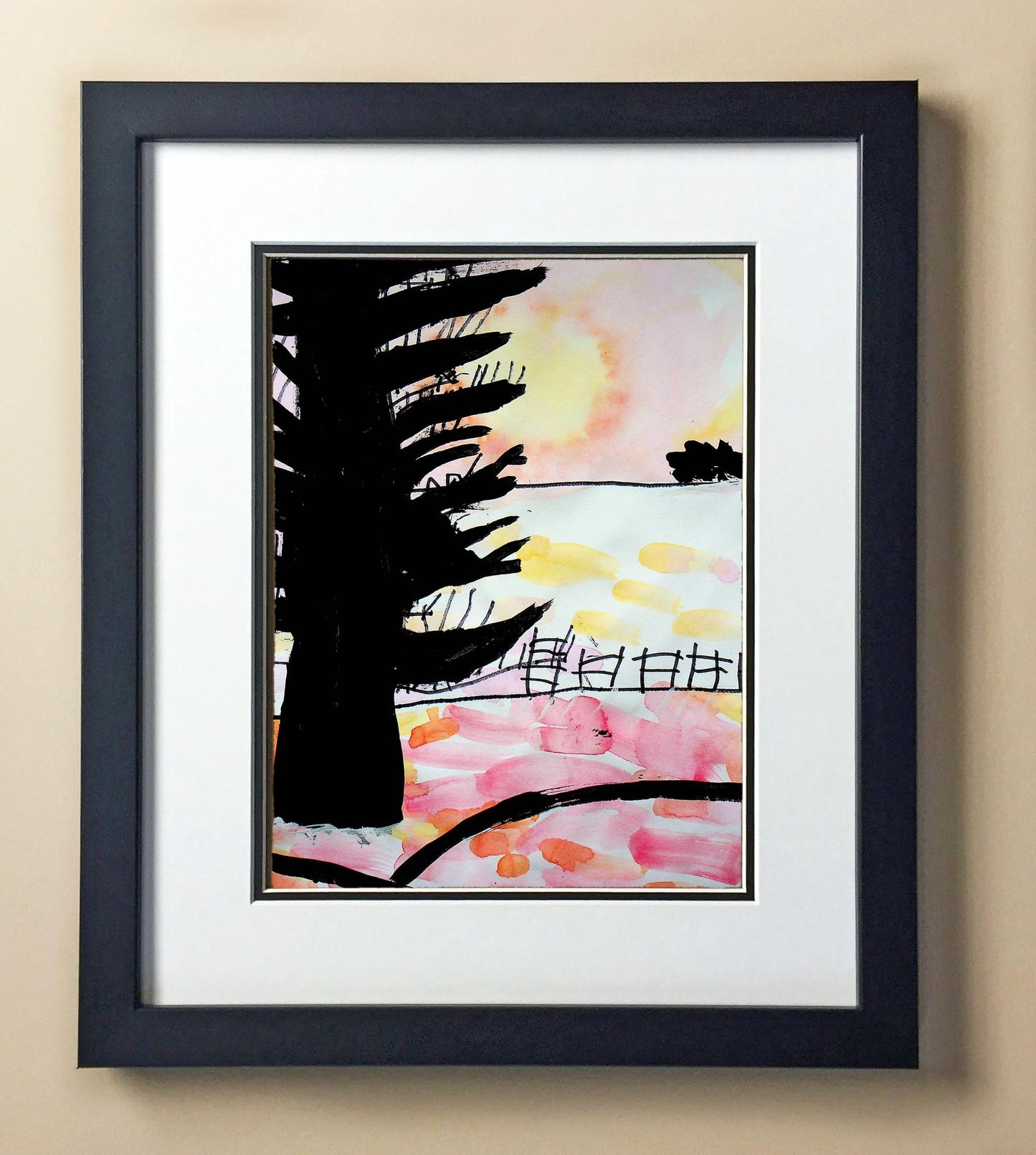 DESTIN HA. 2nd Grade EVANS 00358.jpg