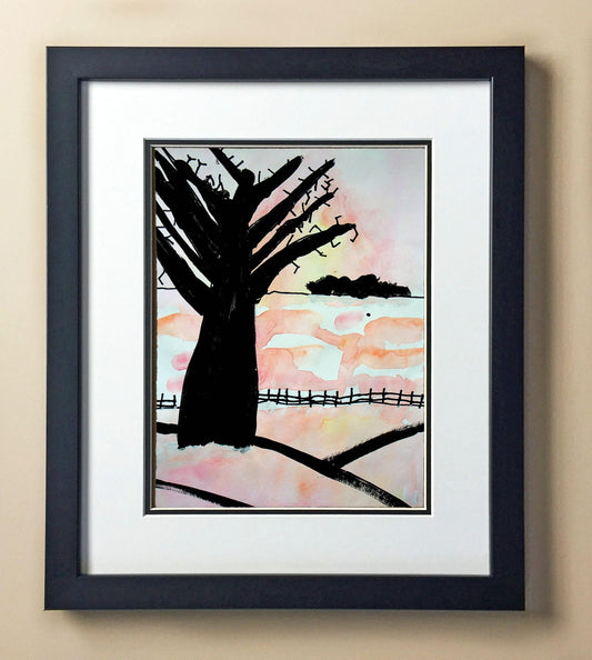 WITT HA. 2nd Grade EVANS 00359.jpg