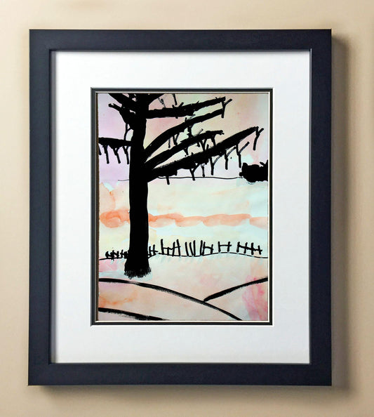 COY GI. 2nd Grade EVANS 00360.jpg