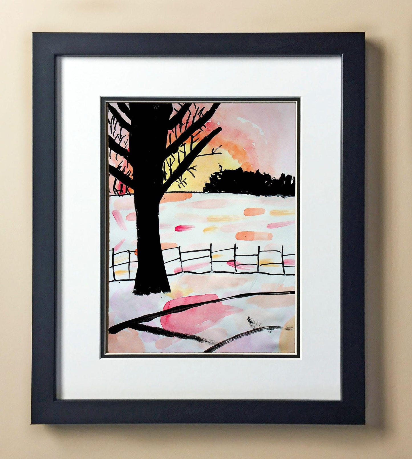 CHANDLER FO. 2nd Grade EVANS 00361.jpg