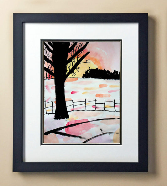 CHANDLER FO. 2nd Grade EVANS 00361.jpg