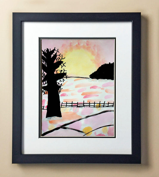 ALEXIS CO. 2nd Grade EVANS 00364.jpg