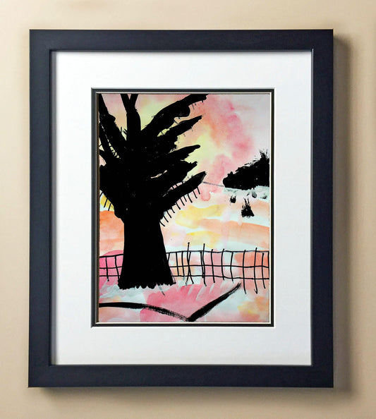 LUCAS CO. 2nd Grade EVANS 00365.jpg