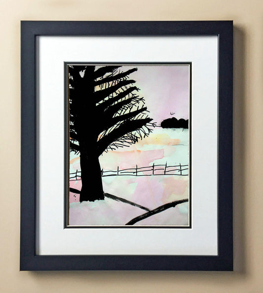 AVA CO. 2nd Grade EVANS 00366.jpg