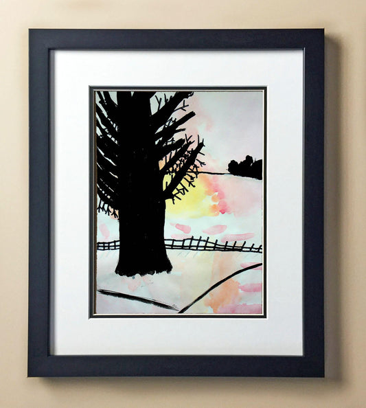 CASE BO. 2nd Grade EVANS 00367.jpg