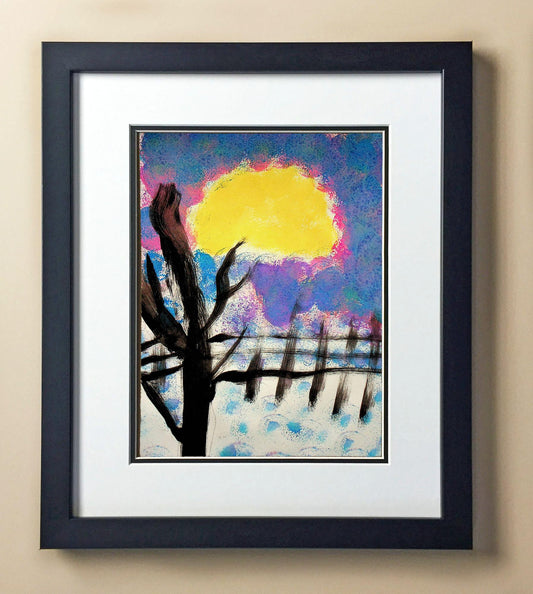 VINCENT MO. 2nd Grade EVANS 00369.jpg