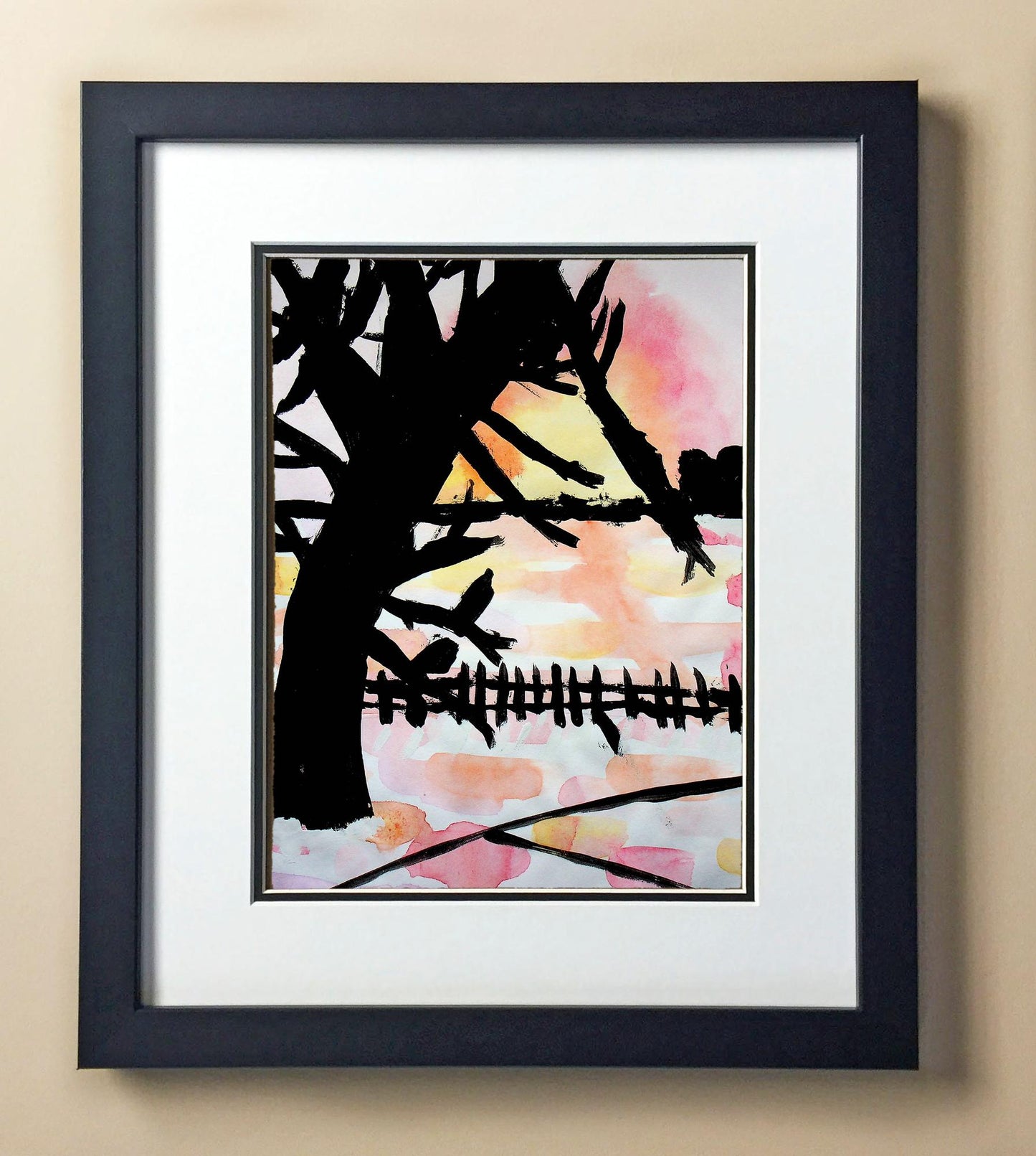 AXSON BR. 2nd Grade SHICKS 00370.jpg