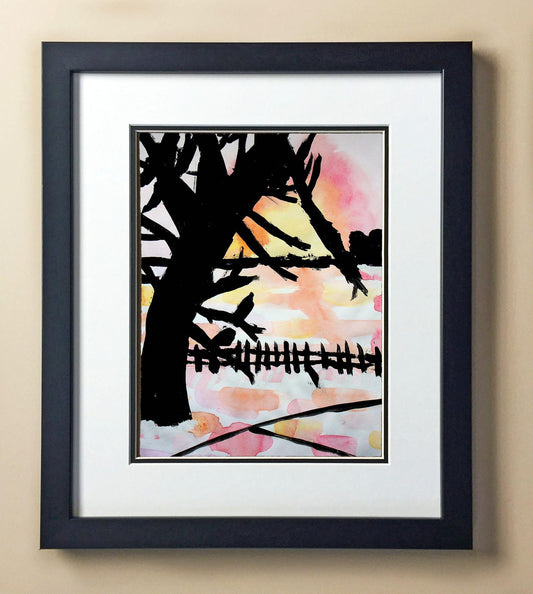 AXSON BR. 2nd Grade SHICKS 00370.jpg