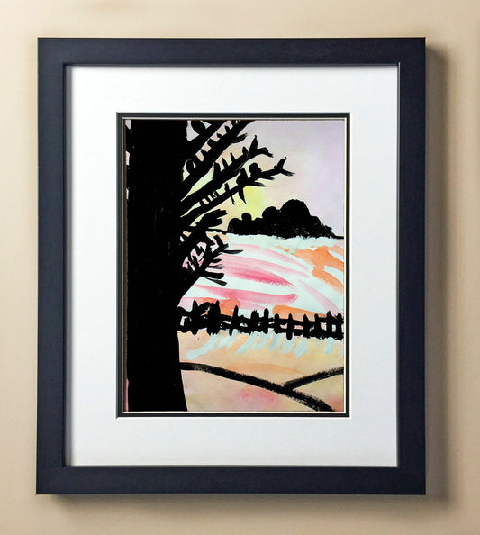 CONNER RO. 2nd Grade SHICKS 00371.jpg