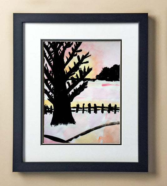 ARABELLA ST. 2nd Grade SHICKS 00372.jpg