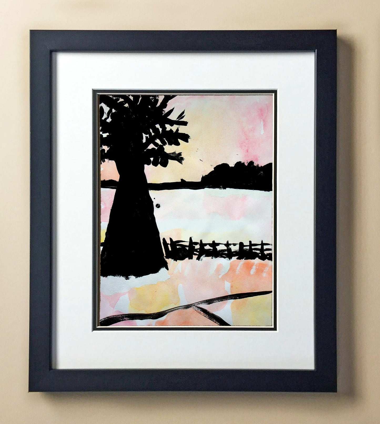 JAMESON AS. 2nd Grade SHICKS 00374.jpg