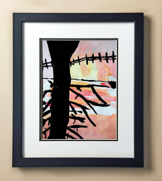 PAISLEE PE. 2nd Grade SHICKS 00375.jpg