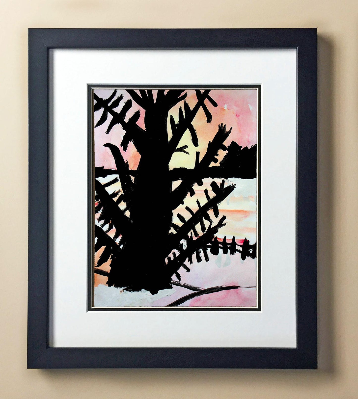 DALTON BU. 2nd Grade SHICKS 00376.jpg