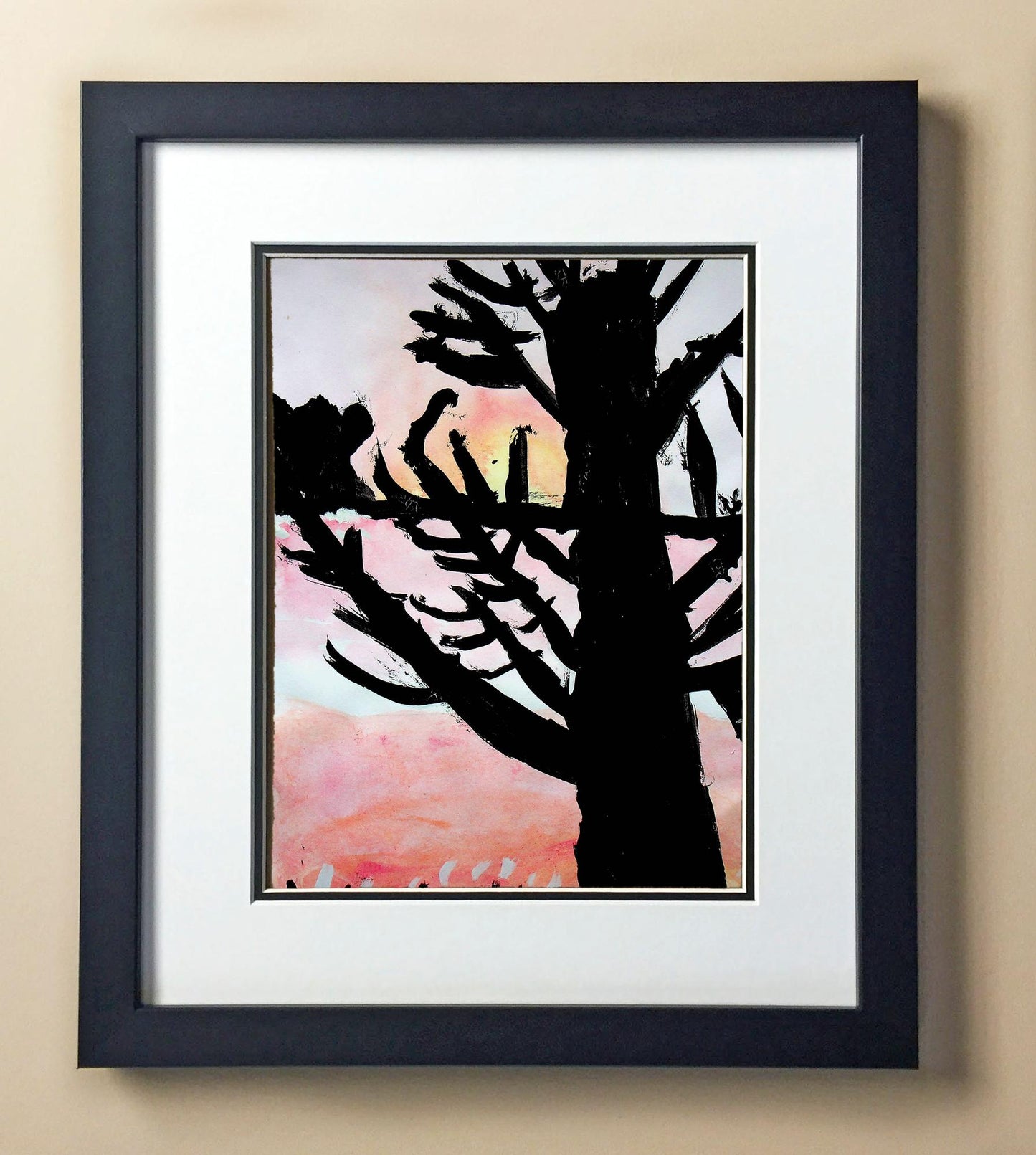 PEYTON MI. 2nd Grade SHICKS 00377.jpg