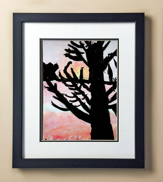 PEYTON MI. 2nd Grade SHICKS 00377.jpg