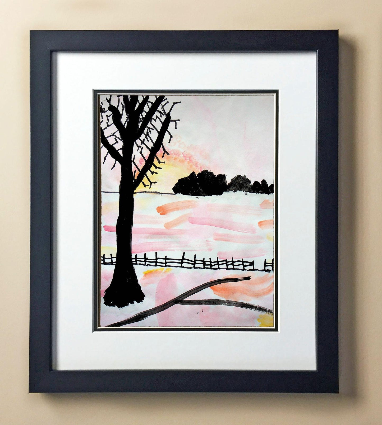 AUBREE YO. 2nd Grade SHICKS 00378.jpg