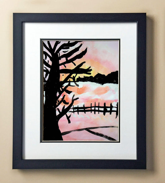 AVA SU. 2nd Grade SHICKS 00379.jpg