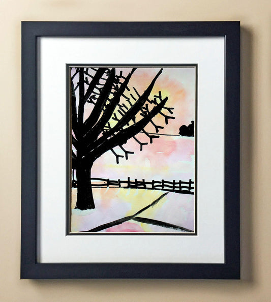 ANNLEE BL. 2nd Grade SHICKS 00380.jpg