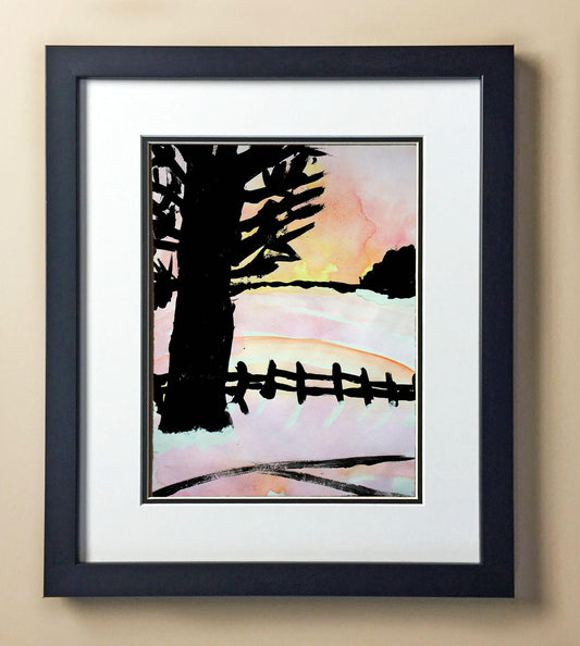 AUSTYN EN. 2nd Grade SHICKS 00381.jpg