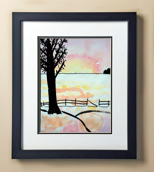 CHRISTIAN MA. 2nd Grade SHICKS 00382.jpg