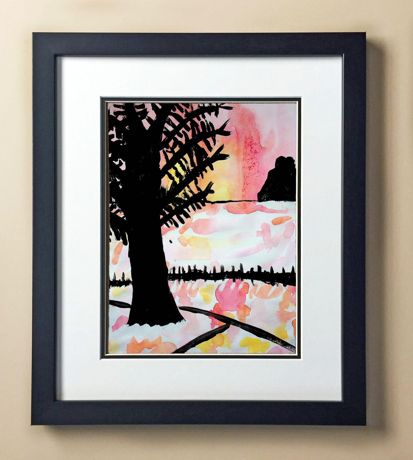 SANTA FE LO. 2nd Grade SHICKS 00383.jpg