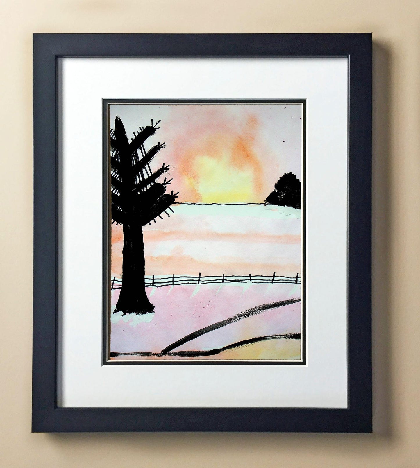 RAYLAN AS. 2nd Grade SHICKS 00384.jpg