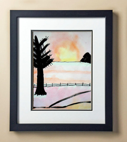 RAYLAN AS. 2nd Grade SHICKS 00384.jpg