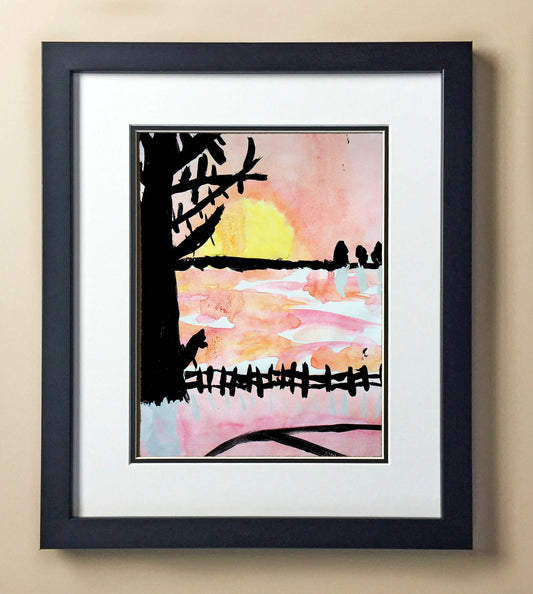 HELEN FA. 2nd Grade SHICKS 00385.jpg