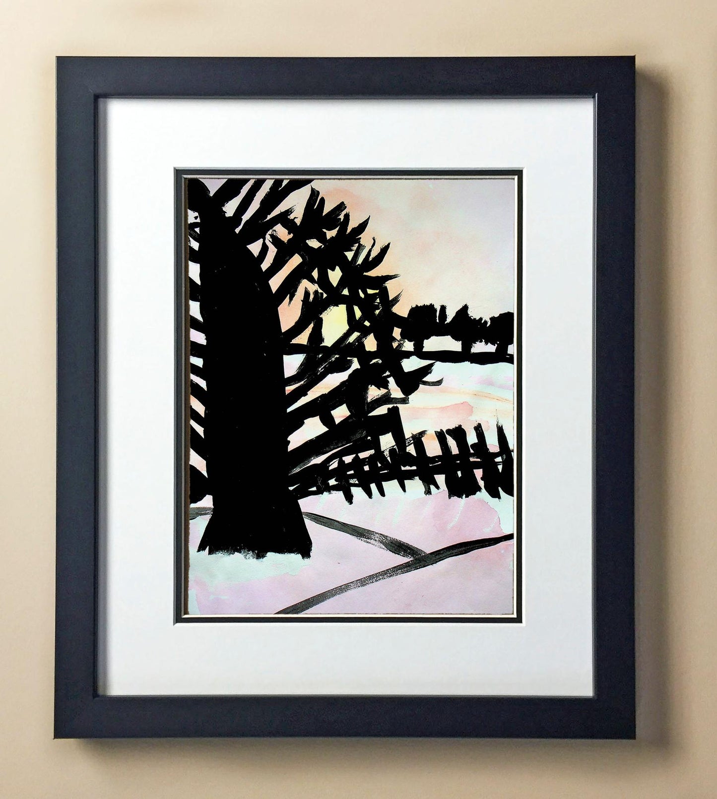 CALLIE CA. 2nd Grade SHICKS 00386.jpg