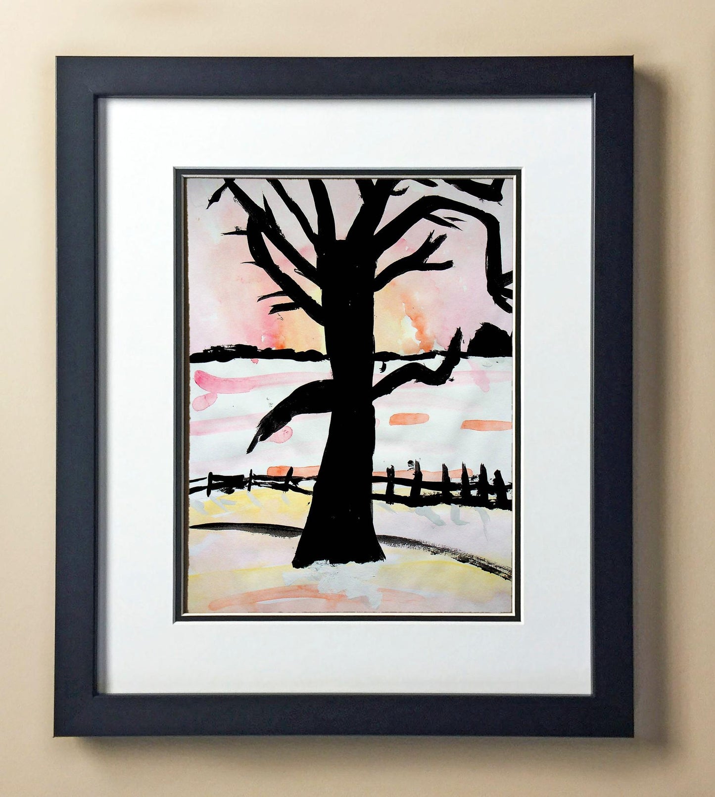 CARTER FI. 2nd Grade SHICKS 00387.jpg