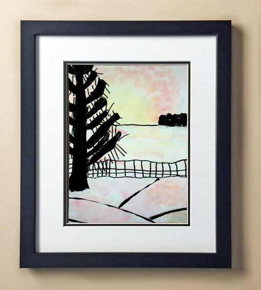 Axel Pi. 2nd Grade Hopkins 00388.jpg